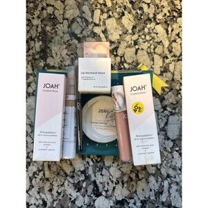 makeup set kits for women, With Free Ipsy Bag With Each Purchase